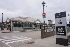 Jul 26, 2021 · the civic holiday weekend will be the first holiday this year where toronto is in step 3 of the province's reopening plans. Civic Holiday 2019 What S Open And Closed In Cambridge Kitchener And Waterloo Globalnews Ca
