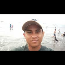 syafiq pengayoman (@syafiq_yoman18)