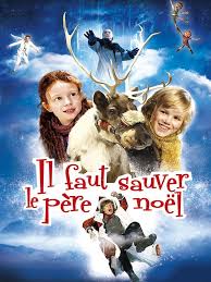 Il Faut Sauver Le Pere Noel Film Complet Streaming Vf Mobile Streaming Mobile Pere Noel Film De Noel Film