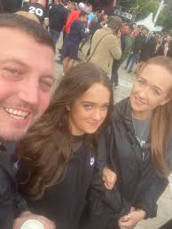 Jamie Luker (@LukerJ14)