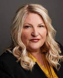 Jacqueline Rock's Instagram, Twitter & Facebook