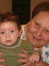 Paulette Landry View Condolences