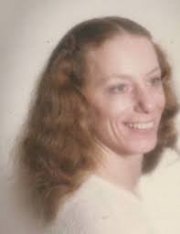 Mary Freeman Obituary April 17, 2018