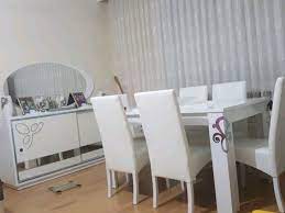 Zengin i̇çerikler uygun fiyatlar i̇kinci el eşya 2. Ikinci El Yemek Odasi Alim Satim Ikinci El Spot Esya Alim Satim Izmir