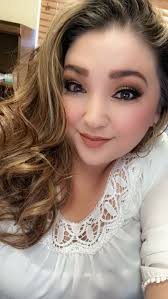 Dillon Schwartz and Marissa Quintana's Wedding Website