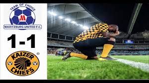We hope to have live streaming links of all football matches soon. Maritzburg United Vs Kaizer Chiefs 22 12 2019 Absa Youtube