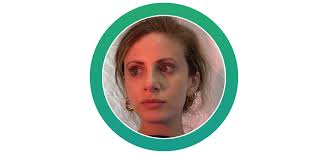 MEET THE TEAM — Genspace