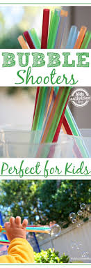 Jamie Mabb (mabb6106)