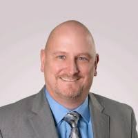 70+ "Ensley" profiles