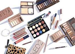 These are the top 10 best makeup brands. Best Makeup Brands 2020 Kobo Guide