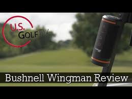 Maybe you would like to learn more about one of these? Bushnell Golf Legacy Products Apk
