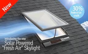 velux skylights sun tunnels roof windows and blinds velux velux skylights skylight residential skylights