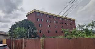 Our reunion event is 7 days away. Find out more by clicking the link in my  bio