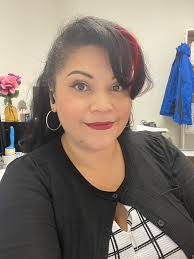 The plan is all coming together.