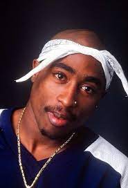 Pin By T Town On Tupac Makaveli Tupac Pictures Tupac Tupac Shakur