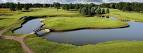 Saskatoon Golf Club - Golf Course Information | Hole19