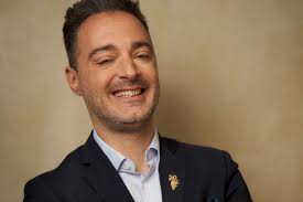 A guide to pairing wine with pasta