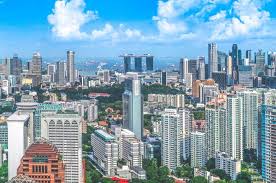 It was first identified in december 2019 in wuhan,. Why Singapore S Covid 19 Cases Growing News La Trobe University