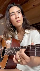 Hi Hudson valley @sonic_monkeywrencher and I are bringing a new duo project  to @theavalonlounge this weekend 8/10 🌹🌹 I will not be bringing my twelve  string sorry for the false advertisement 🦄 but it ...