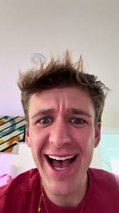 Carter Kenney Lasalle