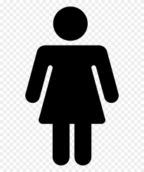 Check spelling or type a new query. Png File Female Toilet Signs Clip Art Transparent Png 1400898 Pinclipart