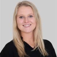 Cynda Perun Email & Phone Number