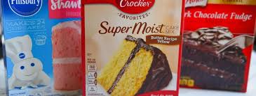 Duncan hines fudge marble bundt cake recipe. 3 Easy Delicious Cake Mix Hacks Everyday Cheapskate