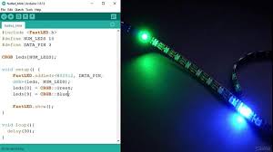 Set build path to remotebuildpath. Make A Face Mask With Animations Share Project Pcbway