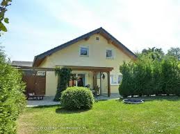 Finden sie ihr neues zuhause auf athome. Haus Bzw Wohnung Kaufen Oder Mieten In Der Eifel Und An Der Mosel Immobilien Waltermann