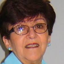 Josefa MIRANDA TARRAGÓ