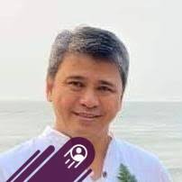 Recommendation for English-speaking accountant in Thailand for expat tax  services