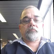 Bill Vickers Email & Phone Number