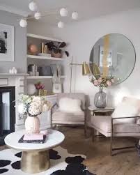صور غرف معيشة بديكور شيك اوى In 2021 Living Room Grey Room Living Room