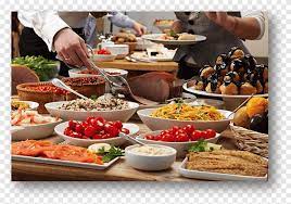 We did not find results for: Smorgasbord Buffet Table Party Family Table Furniture Food Png Pngegg
