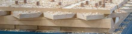 Holz hat eine beruhigende wirkung auf den organismus und ist strahlungsfrei. Nur Holz Rombach Nur Holz