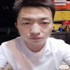 無論南北西東，中國人都一樣偏好狗蹲。