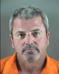 Armed robbery lands 46-year-old Conway man in jail