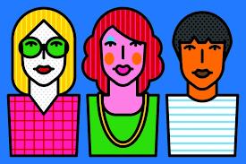 Guess The Famous Artists In This Trivia Game Of Colorful Clues Art Quiz Artist Famous Artists