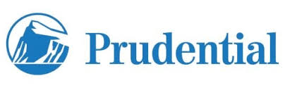 Discover five mutual funds from prudential financial for diversifying a retirement savings portfolio that have a history of stable returns. Pru Stock Forecast Price News Prudential Financial