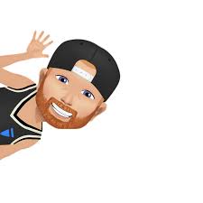 Meet Justin — Justin Time AZ, LLC