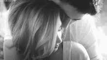 اجمل صور حب ورومانسيه ساخنة مذهله صورحب وعشق وغرام pictures of love and romance. Love Kissing Gifs Tenor
