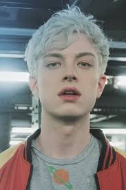 step out, step out of the sun