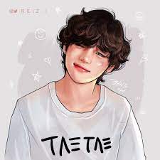 Bts anime drawing drawings fanart kpop cartoon desenho chibi taehyung fan sketches fanarts twt desenhos fans visitar animes kawaii enregistree. 900 Bts Fanart Ideas Bts Fanart Bts Drawings Kpop Fanart