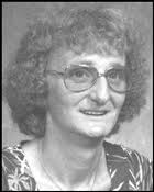 Janice Weiss Obituary