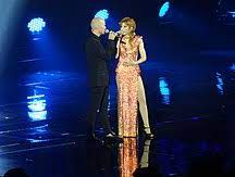 4.8 out of 5 stars 268 ratings. Mylene Farmer Wikipedia