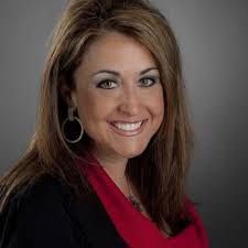 Nicole Devitt's Instagram, Twitter & Facebook