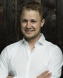 Office of the Rector