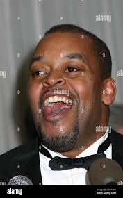 C levy hi-res stock photography and images