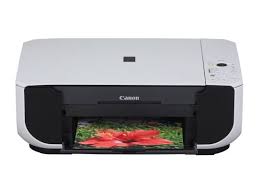 Entdecke rezepte, einrichtungsideen, stilinterpretationen und andere ideen zum ausprobieren. Cannon Drivers