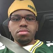 Stream Vaughn Costello music